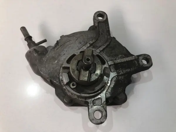 Pompa tandem 06h145100ad Audi A5 (2007-2011) [8T3] 1.8 tfsi CABB