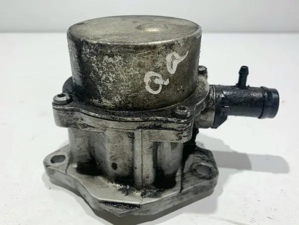 Pompa tandem 1465000Q1F Nissan Qashqai (2007-2010) [J10] 1.5 dci K9K (282)