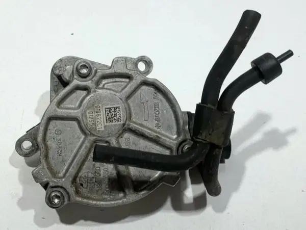 Pompa tandem 146508066R Renault Clio 5 (2019->) 1.3 tce H5H-E4