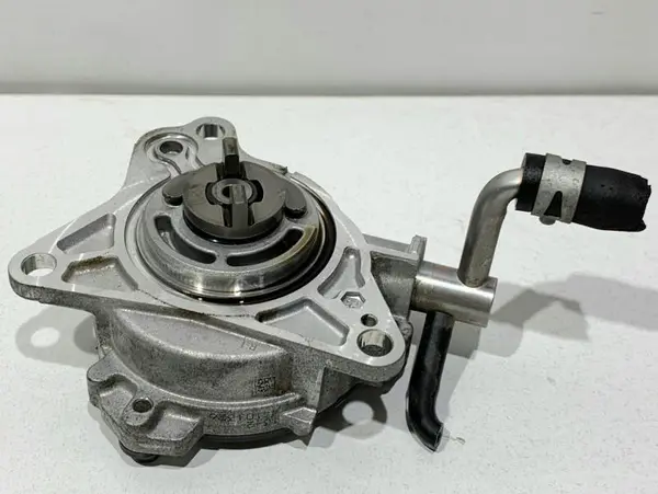 Pompa tandem 18130-53SA3 Suzuki Vitara 4 facelift 2 (2024->) 1.4 hybrid K14D
