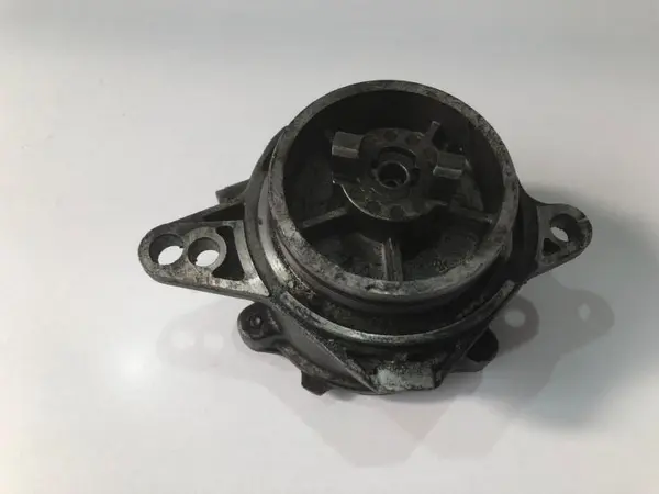 Pompa tandem 2249939 BMW Seria 5 (1995-2003) [E39] 2.0d 3.0d