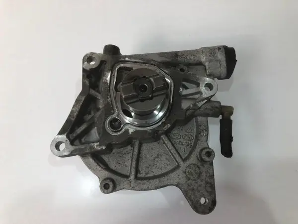 Pompa tandem 28810-2f000 Hyundai Santa fe 2 facelift (2009-2012) 2.2 cdti D4HB