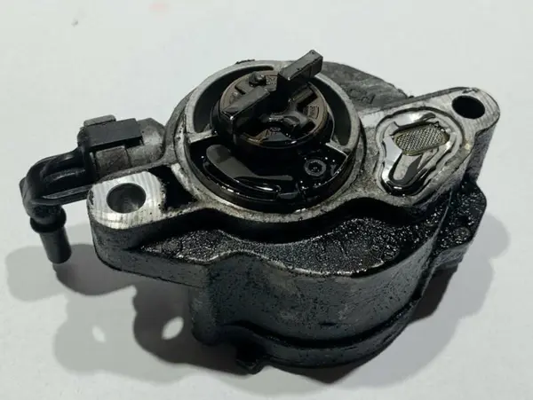 Pompa tandem 3M5Q-2A451-AE Peugeot 207 facelift (2009-2015) 1.6 tdci HHJF