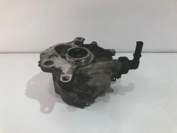 Pompa tandem 6h4q-2a451-ba Land Rover Range rover Vogue (2006-2011) 3.6 tdv8