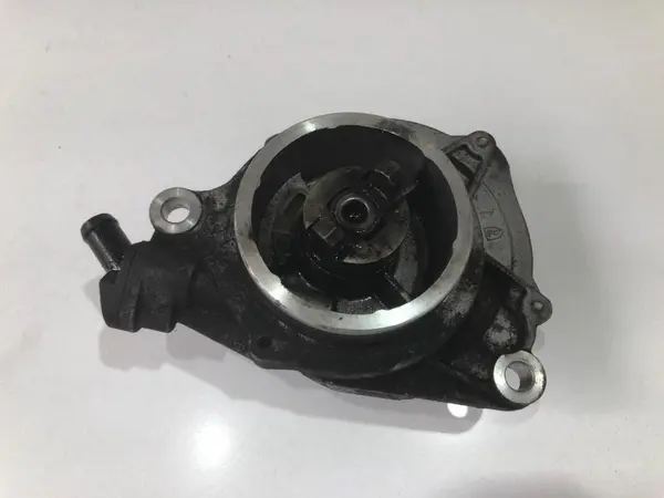 Pompa tandem 728327 BMW X5 (1999-2006) [E53] 3.0d