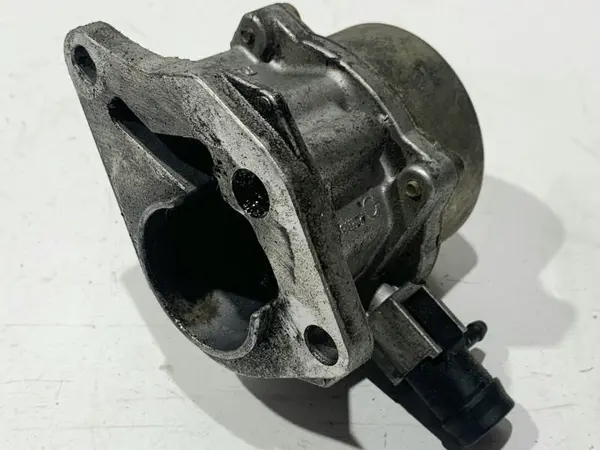 Pompa tandem 8200175167 Renault Scenic 2 (2003-2009) 1.5 dci
