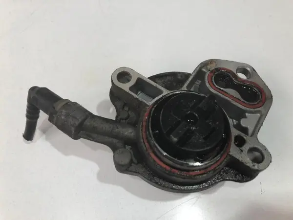 Pompa tandem 9631971580 Peugeot 307 (2001-2008) 2.2 hdi