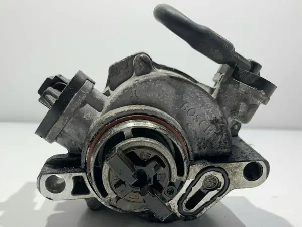 Pompa tandem 9684786780 Ford Focus 3 (2011-2015) 1.6 tdci T3DA