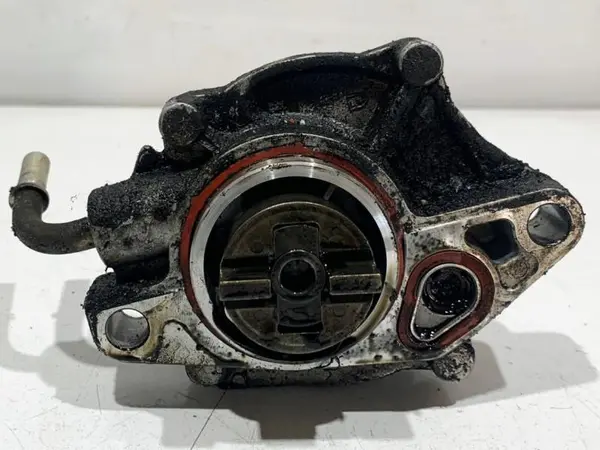 Pompa tandem Citroen C3 (2002-2009) 1.6 tdci; 1.4 hdi