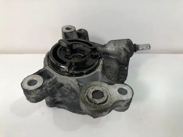 Pompa tandem Citroen C4 Picasso (2006-2010) 2.0 hdi