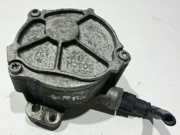 Pompa tandem D165-1A Ford Kuga (2008-2012) 2.0 tdi G6DG 136 cp