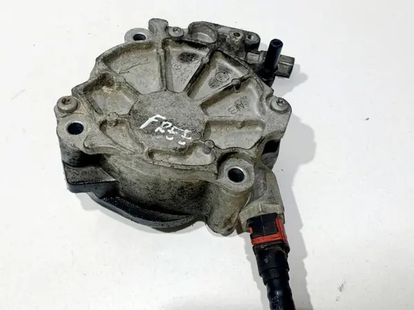 Pompa tandem D171B-1A Land Rover Range Rover Evoque (2011-2018) 2.2 d DOHC 224DT