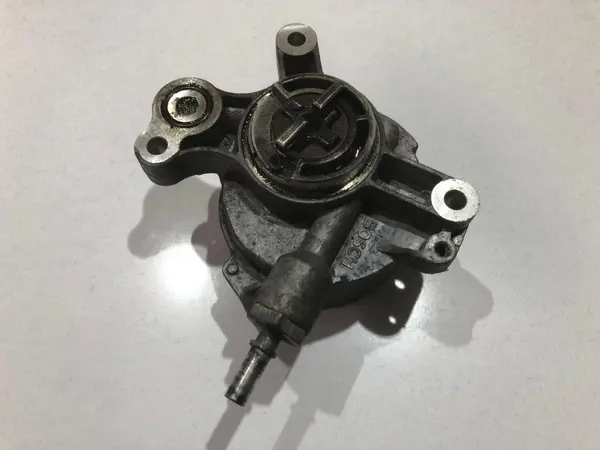 Pompa tandem Ford Focus C-Max (2003-2007) 2.0 tdci 136 cp