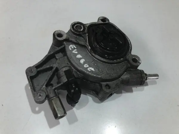 Pompa tandem Land Rover Range Rover Evoque (2011-2018) 2.2 td4