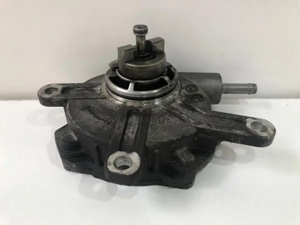 Pompa tandem Lexus IS 2 (2005-2013) 2.2 d4d
