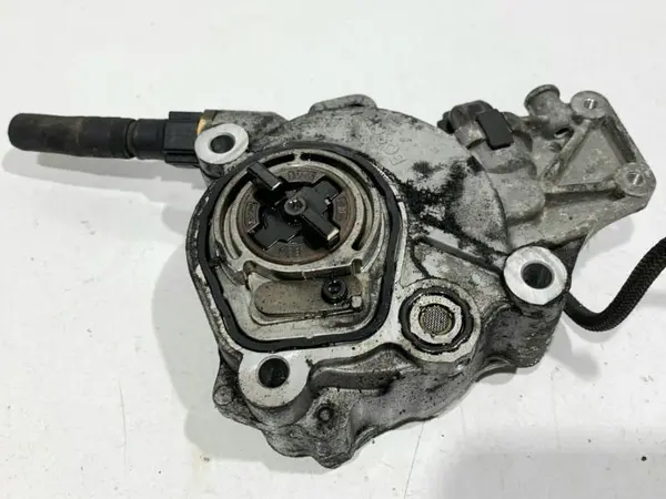 Pompa tandem MN982416 Citroen C5 III (2008-2012) 2.2 HDI 4HK