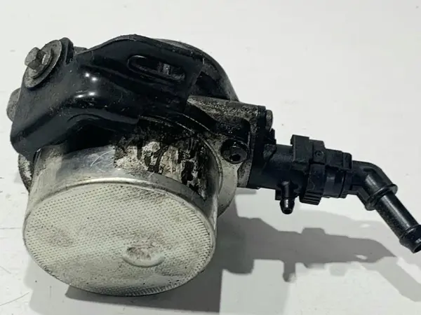 Pompa tandem Nissan Qashqai 2 (2013-2016) [J11] 1.6 dci