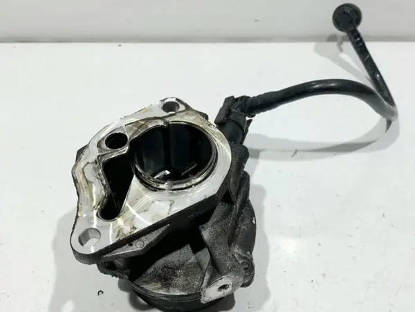 Pompa tandem Renault Megane 3 (2008-2012) 1.5 dci; 1.5 dci K9K 836