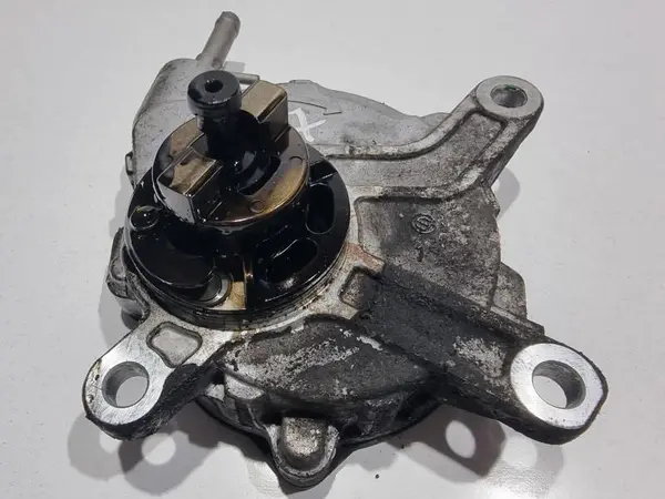 Pompa tandem Toyota Avensis (2009-2012) [T27] 2.0d 1ADFTV