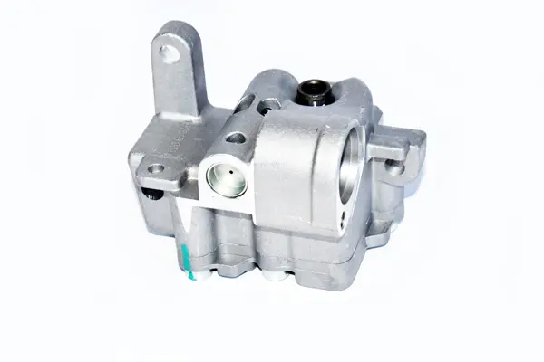 Pompa ulei ATK AUTOTECHNIK ATK 17.01.002