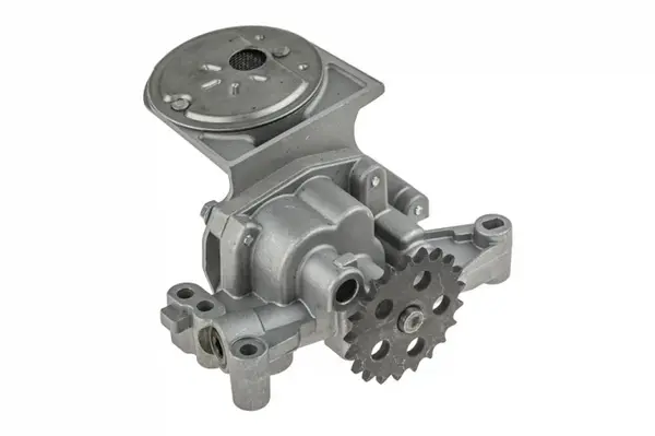 Pompa ulei CITROEN PEUGEOT ENG. 1.1, 1.4 BERLINGO dupa 1996, C2 C3 C4 dupa 2004, SAXO dupa 1996, ZX dupa 1991, NEMO dupa 2008, 106 dupa 1991, 205, 206 dupa 1998, 207, 306, 307, 406, PARTNER dupa 1996,