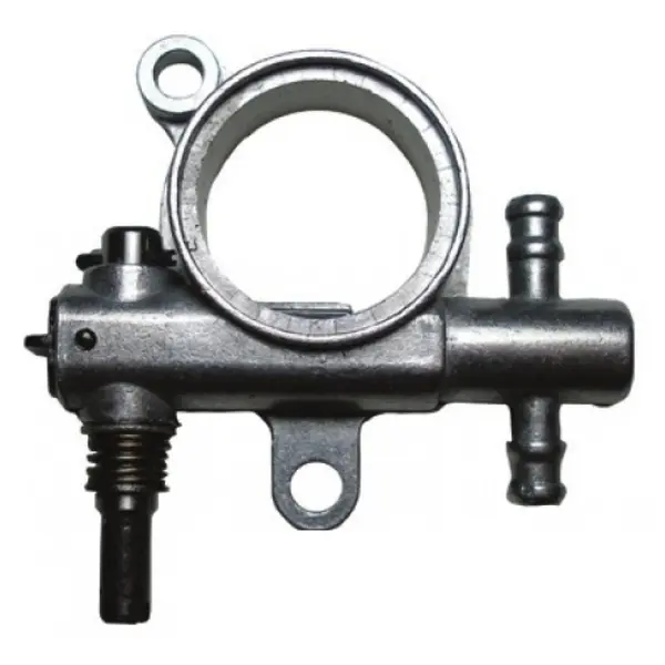 Pompa Ulei Drujba 2500 ,3800 - DM/DR