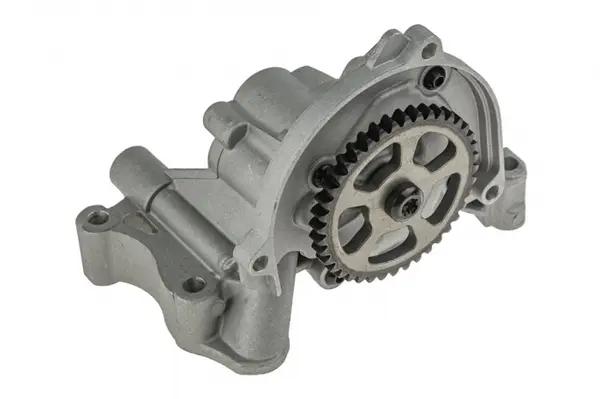 Pompa ulei ENG. 1.2TSI VW GOLF VI, JETTA dupa 2010, POLO dupa 2009, TOURAN dupa 2010, CADDY III dupa 2010; BEETLE dupa 2011; AUDI A3 dupa 2010, A1 dupa 2010; SKODA OCTAVIA II dupa 2010, FABIA II dupa