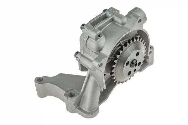 Pompa ulei ENG. 1.4TSI VW GOLF V VI, JETTA III IV, PASSAT dupa 2007, POLO dupa 2010, TOURAN dupa 2006, TIGUAN dupa 2007, SHARAN dupa 2010; AUDI A3 dupa 2007, A1 dupa 2010; SKODA OCTAVIA II dupa 2008,