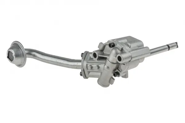Pompa ulei ENG. 1.9 TDI VW PASSAT dupa 1996; AUDI A4 dupa 1995, A6 dupa 1994
