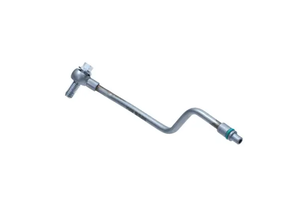Pompa ulei FAI AutoParts FP315