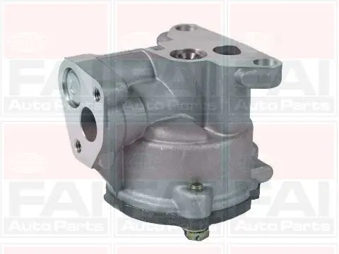 Pompa ulei FAI AutoParts OP01