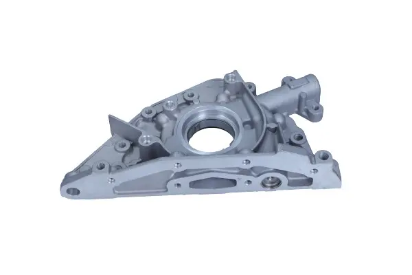 Pompa ulei FAI AutoParts OP306
