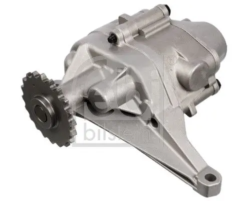 Pompa ulei FEBI BILSTEIN 101087
