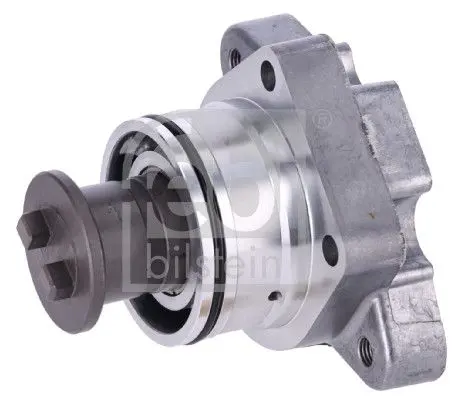Pompa ulei FEBI BILSTEIN 102307