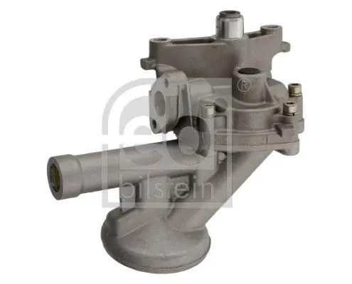 Pompa ulei FEBI BILSTEIN 27042