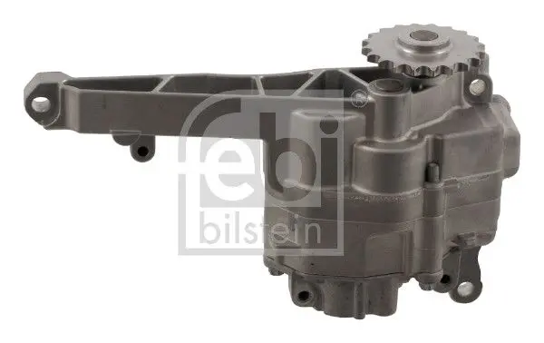 Pompa ulei FEBI BILSTEIN 29847