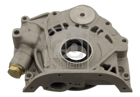 Pompa ulei FEBI BILSTEIN 32302