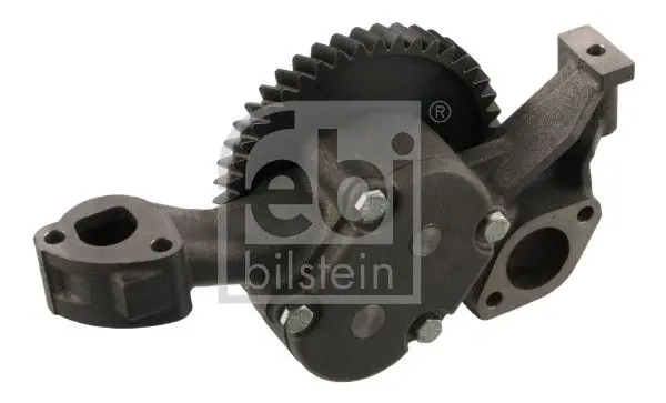 Pompa ulei FEBI BILSTEIN 33388