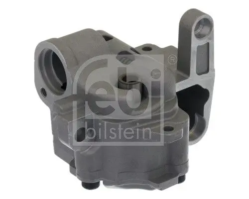 Pompa ulei FEBI BILSTEIN 34722