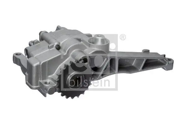 Pompa ulei FEBI BILSTEIN 47758