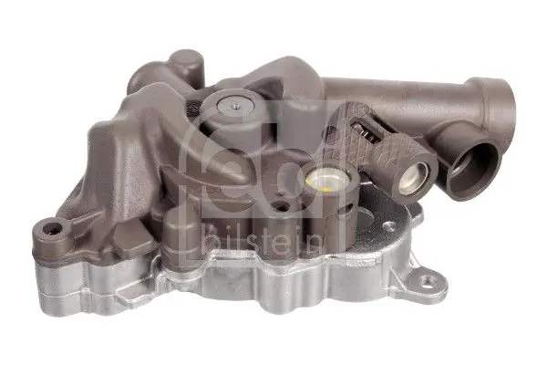 Pompa ulei FEBI BILSTEIN 49448
