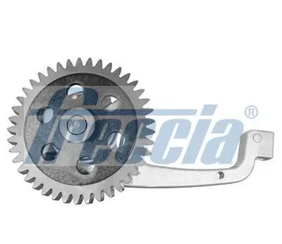 Pompa ulei FRECCIA OP09-139