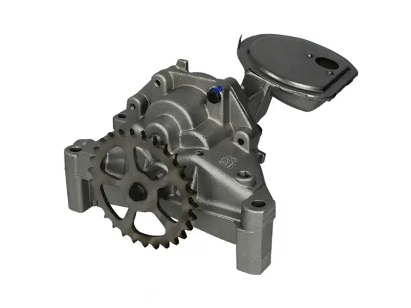 Pompa ulei KOLBENSCHMIDT 50005826