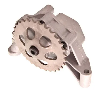 Pompa ulei MAGNETI MARELLI 351516000001