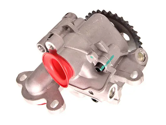 Pompa ulei MAGNETI MARELLI 351516000002