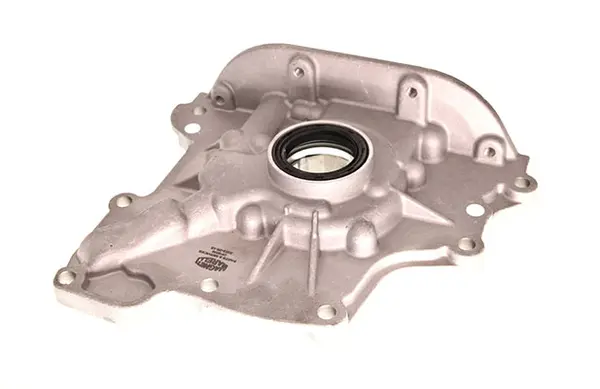 Pompa ulei MAGNETI MARELLI 351516000009