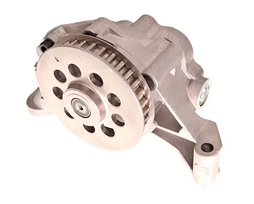 Pompa ulei MAGNETI MARELLI 351516000010
