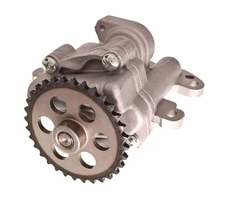 Pompa ulei MAGNETI MARELLI 351516000011