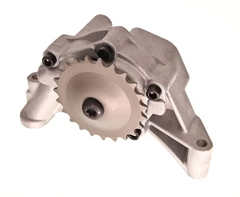 Pompa ulei MAGNETI MARELLI 351516000014