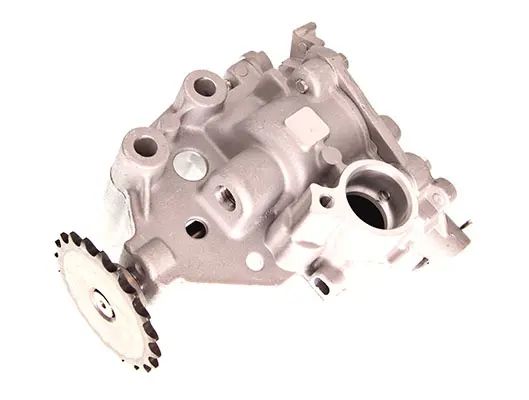 Pompa ulei MAGNETI MARELLI 351516000020